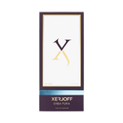 Xerjoff V ERBA PURA eau de parfuml - F Vault