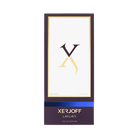 Xerjoff V LAYLATI eau de parfum - F Vault