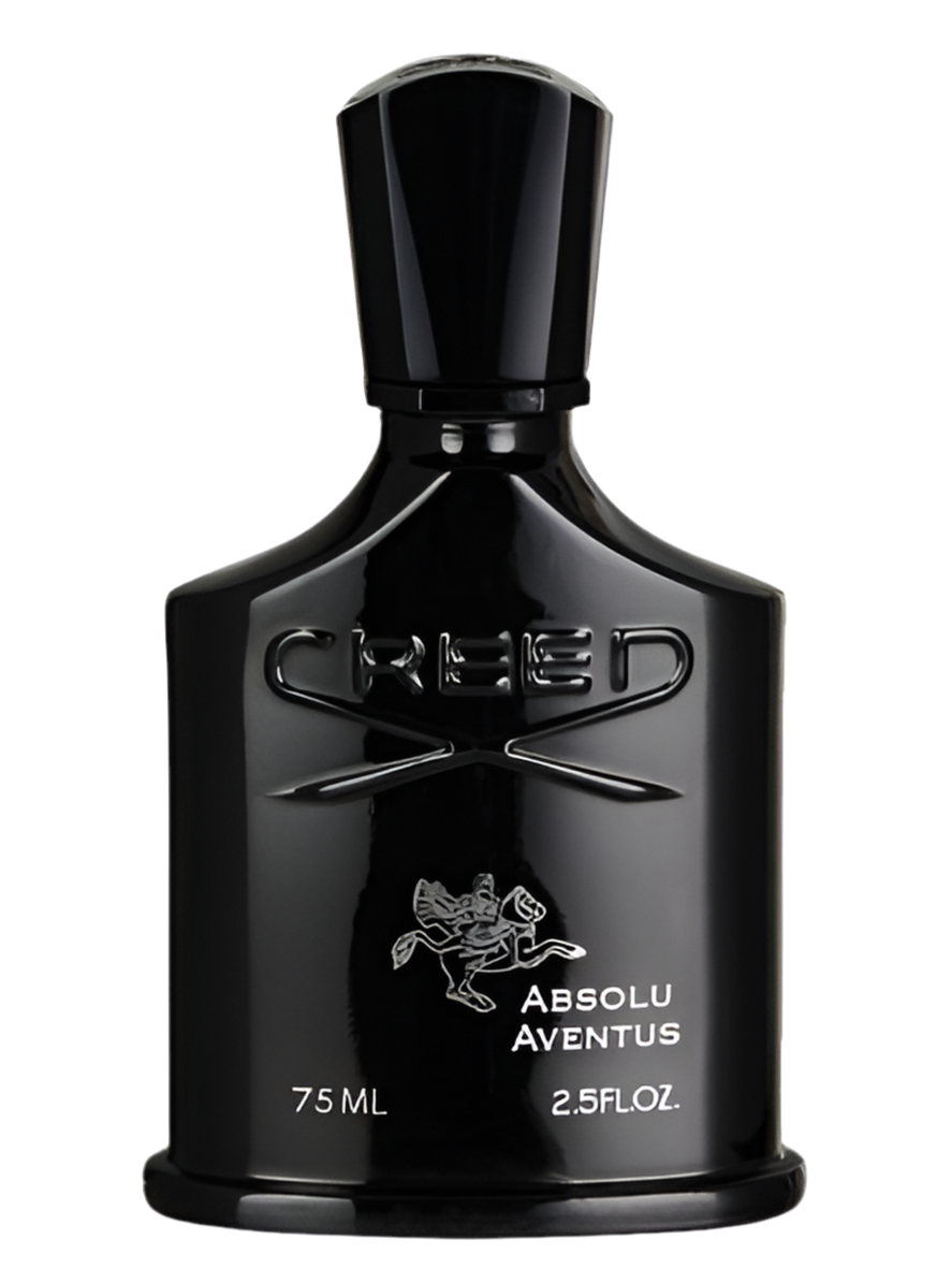 Creed ABSOLU AVENTUS eau de parfum