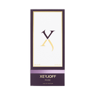 Xerjoff V MUSE eau de parfum - F Vault