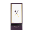 Xerjoff V OPERA eau de parfum - F Vault