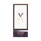 Xerjoff V OUVERTURE eau de parfum - F Vault