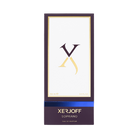 Xerjoff V SOPRANO eau de parfum - F Vault