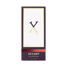 Xerjoff V WARDASINA eau de parfum - F Vault