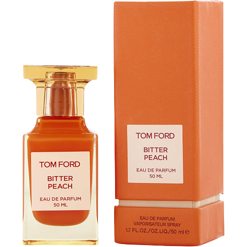 Tom Ford BITTER PEACH eau de parfum - F Vault