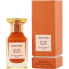 Tom Ford BITTER PEACH eau de parfum - F Vault