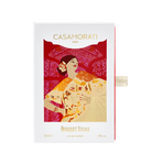 Xerjoff Casamorati BOUQUET IDEALE eau de parfum - F Vault