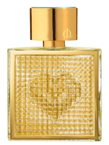 Queen Latifah QUEEN OF HEARTS eau de parfum