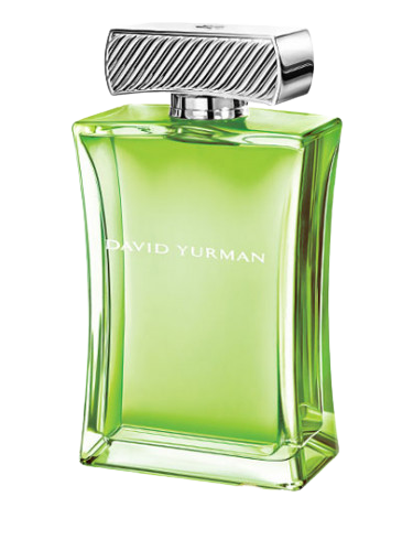 David Yurman FRESH ESSENCE eau de toilette - F Vault