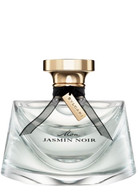 Bvlgari MON JASMIN NOIR eau de parfum - F Vault