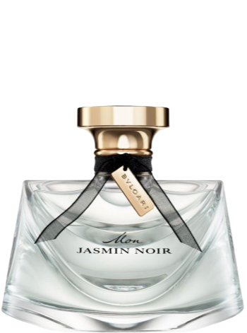 Bvlgari MON JASMIN NOIR eau de parfum - F Vault