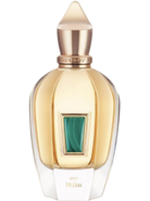 Xerjoff 17/17 Stone Label IRISSS parfum - F Vault