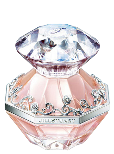 Gilles Cantuel CREATURE D'ANGES vintage eau de toilette Gilles Cantuel CREATURE D'ANGES vintage eau de toilette