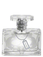 Coach COACH WOMEN 2010 eau de toilette - F Vault