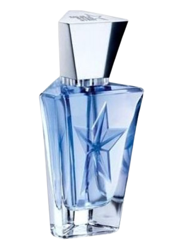 Thierry Mugler ANGEL EAU DE STAR eau de toilette - F Vault