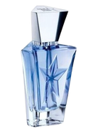 Thierry Mugler ANGEL EAU DE STAR eau de toilette - F Vault