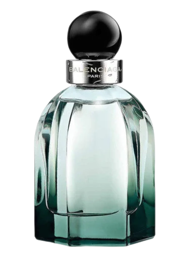 Balenciaga BALENCIAGA L'ESSENCE eau de parfum