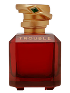 Boucheron TROUBLE eau de parfum - F Vault