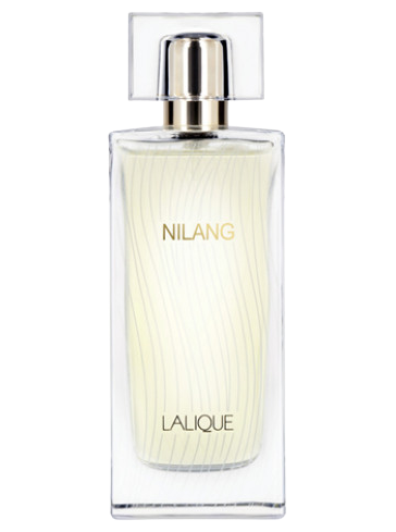Lalique NILANG 2011 eau de parfum