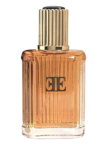 Escada ESCADA POUR HOMME vintage after shave - F Vault