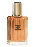 Escada ESCADA POUR HOMME vintage after shave - F Vault