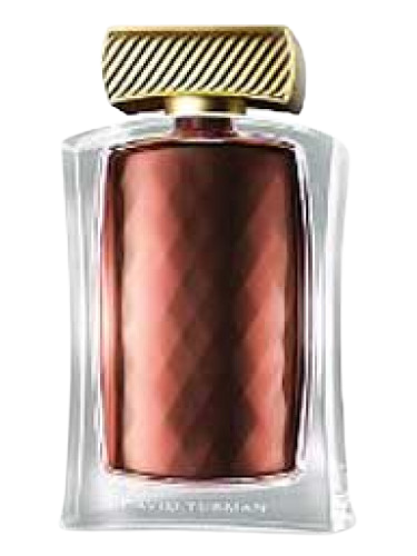 David Yurman DAVID YURMAN Limited Edition extrait - F Vault