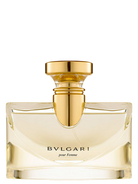 Bvlgari POUR FEMME vaulted eau de parfum - F Vault