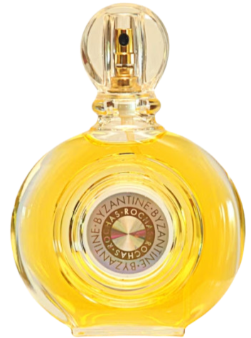 Rochas BYZANTINE vintage eau de toilette - F Vault