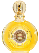 Rochas BYZANTINE vintage eau de toilette - F Vault