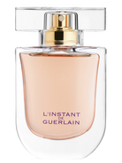 Guerlain L'INSTANT eau de toilette - F Vault