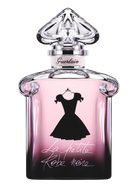 Guerlain LA PETITE ROBE NOIRE eau de parfum - F Vault