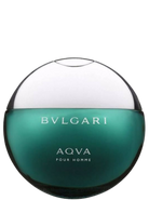 Bvlgari AQVA POUR HOMME eau de toilette - F Vault