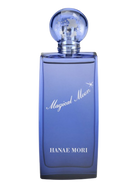 Hanae Mori MAGICAL MOON eau de parfum - F Vault
