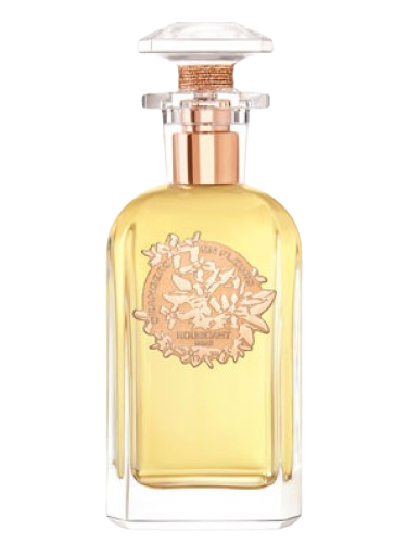 Houbigant ORANGERS EN FLEURS parfum