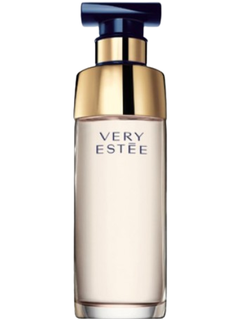 Estee Lauder VERY ESTEE eau de parfum