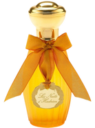 Annick Goutal LES NUITS D'HADRIEN vintage eau de toilette - F Vault