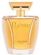 Lancome POEME vintage 1996 eau de parfum - F Vault