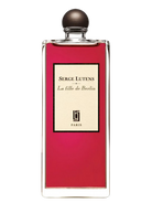 Serge Lutens LA FILLE DE BERLIN eau de parfum - F Vault