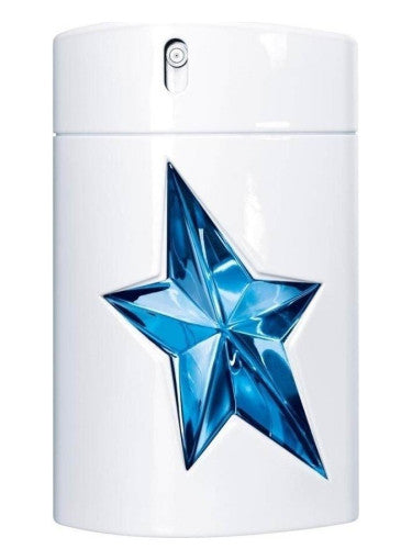 Thierry Mugler A*MEN PURE ENERGY eau de toilette