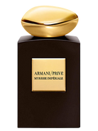 Giorgio Armani Prive MYRRHE IMPERIALE eau de parfum intense - F Vault