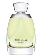 Vera Wang BOUQUET vaulted eau de parfum - F Vault