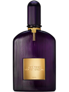 Tom Ford VELVET ORCHID eau de parfum - F Vault