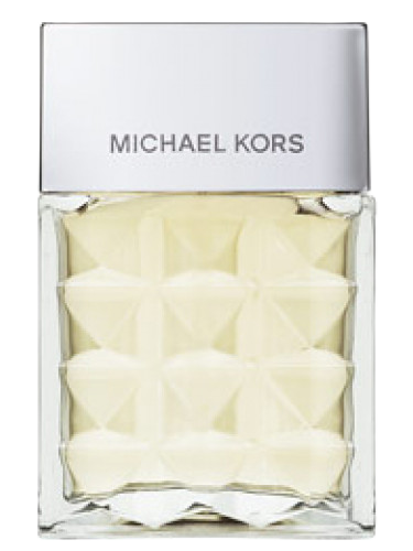 Michael Kors MICHAEL KORS vintage eau de parfum