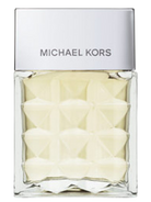 Michael Kors MICHAEL KORS vintage eau de parfum - F Vault