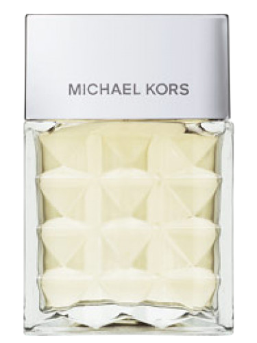 Michael Kors MICHAEL KORS vintage eau de parfum - F Vault