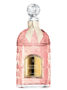 Guerlain CHERRY BLOSSOM vaulted eau de toilette - F Vault