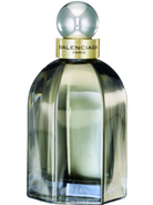 Balenciaga PARIS L'EDITION REFLETS vaulted eau de parfum - F Vault