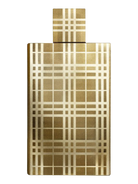 Burberry BRIT GOLD eau de parfum - F Vault