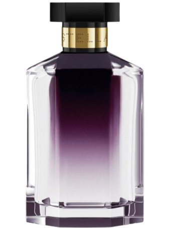 Stella McCartney STELLA eau de parfum - F Vault