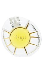 Louis Feraud FERAUD vintage eau de parfum - F Vault